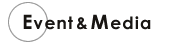 event/media
