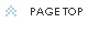 �y�[�W�g�b�v��