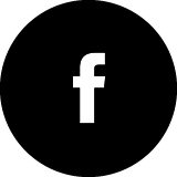 西邨マユミfacebook