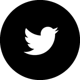 西邨マユミtwitter
