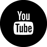 西邨マユミyoutube