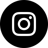Mayumi NIshimura instagram